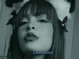 Luciavianco