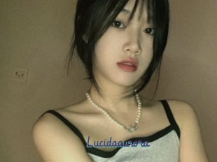 Lucidaaurora