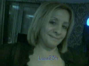 Lucie234