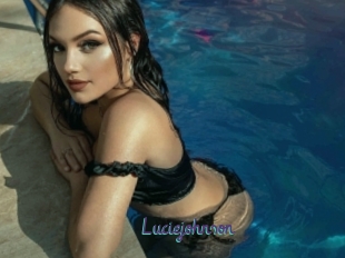Luciejohnson