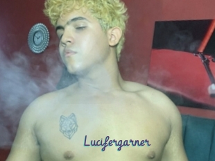 Lucifergarner