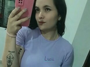 Lucii
