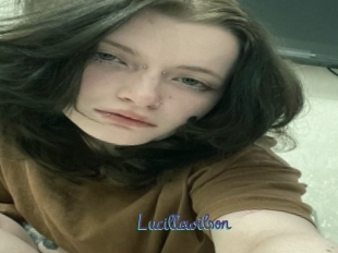 Lucillewilson