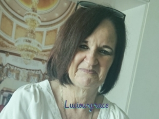 Luciousgrace