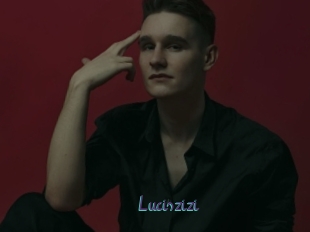 Luciszizi