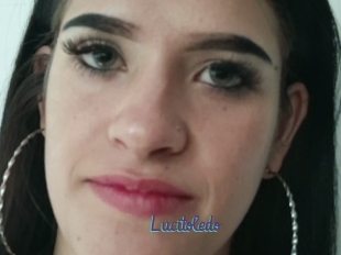 Lucitoledo