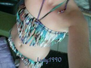 Lucky1990