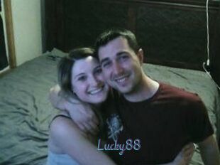 Lucky88
