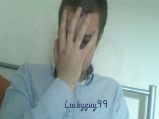 Luckyguy99