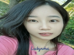 Luckynvhai