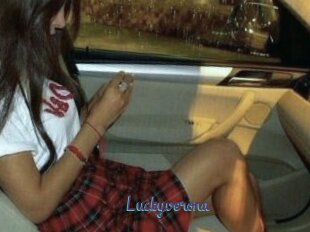 Luckyverona
