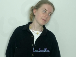 Luclaalba