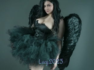 Lucy2023