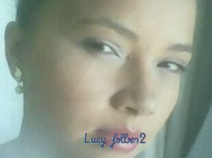 Lucy_folbes2