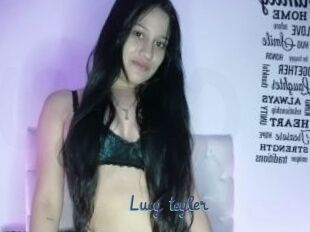 Lucy_teyler