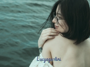 Lucyagustini
