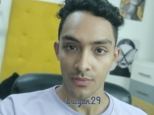 Lucyan29