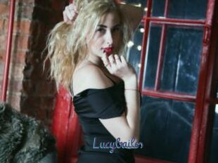 Lucybailes