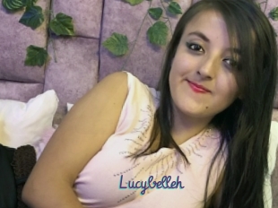 Lucybelleh
