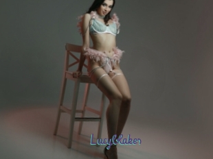 Lucyblakes