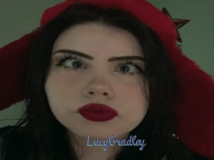 Lucybradley