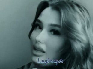 Lucybridgete