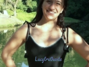 Lucybrilhante