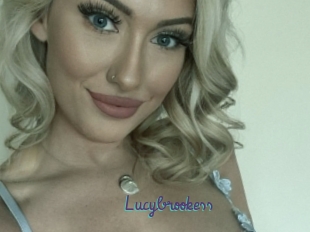 Lucybrookess