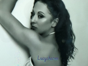 Lucychasee