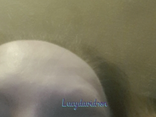 Lucydavidson