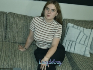 Lucydelvay