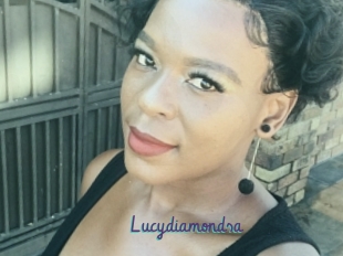 Lucydiamondsa