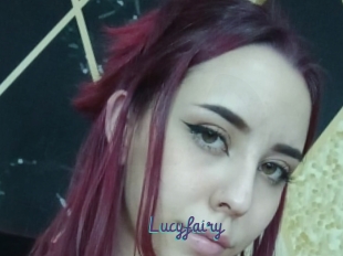 Lucyfairy