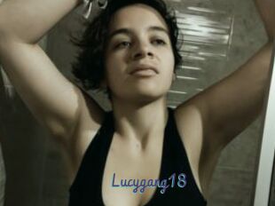 Lucygang18