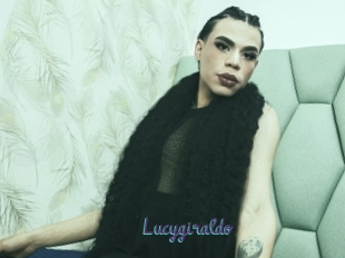 Lucygiraldo