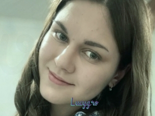Lucygro