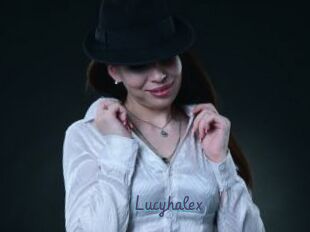 Lucyhalex