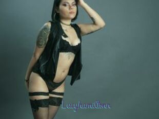 Lucyhamiltonn