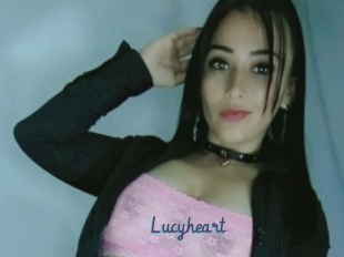 Lucyheart