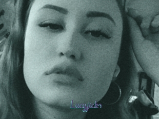 Lucyjicks