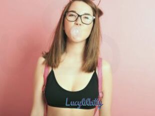 Lucylilkitty