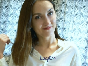 Lucyliss