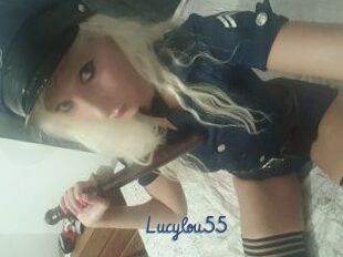 Lucylou55