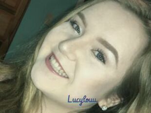 Lucylouu
