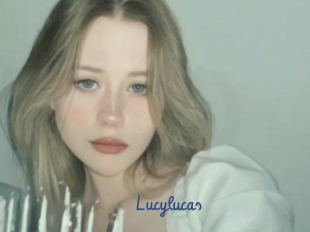 Lucylucas