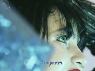 Lucymeier