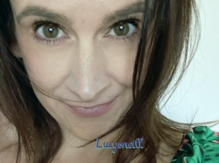 Lucyoneill