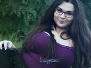 Lucyplum