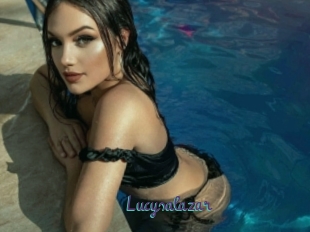 Lucysalazar