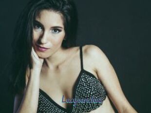Lucysanchez